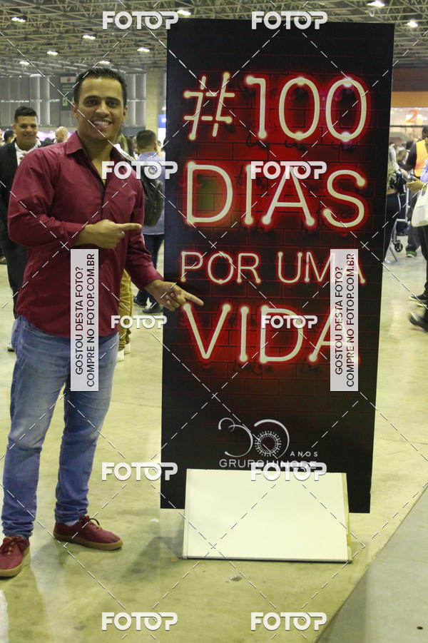 Buy your photos of the eventHinode Fest 19/08 on Fotop