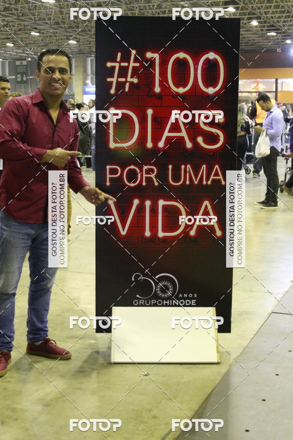 Buy your photos of the eventHinode Fest 19/08 on Fotop