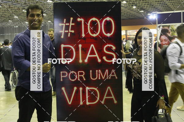 Buy your photos of the eventHinode Fest 19/08 on Fotop