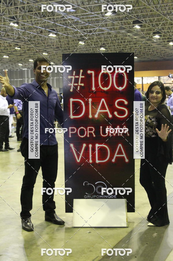 Buy your photos of the eventHinode Fest 19/08 on Fotop