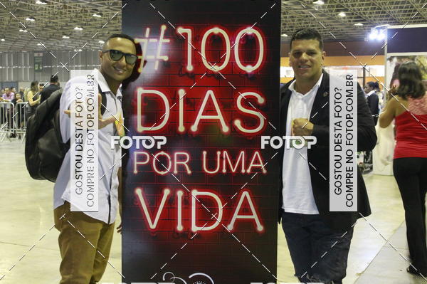 Buy your photos of the eventHinode Fest 19/08 on Fotop