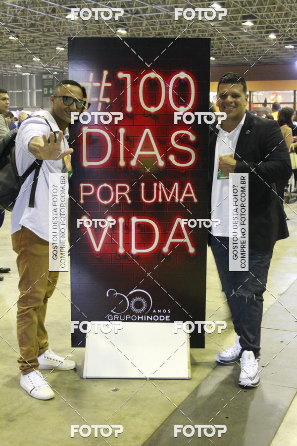 Buy your photos of the eventHinode Fest 19/08 on Fotop