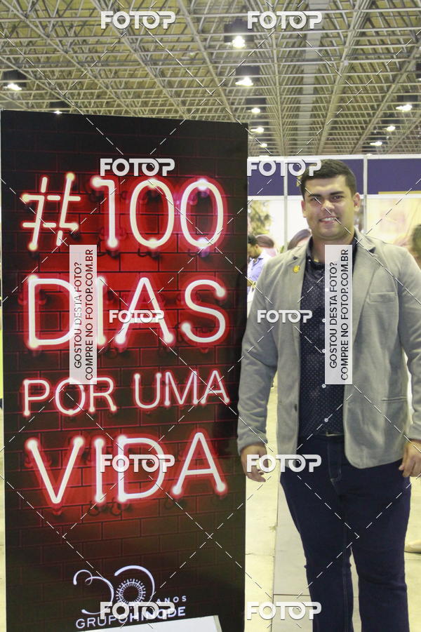 Buy your photos of the eventHinode Fest 19/08 on Fotop