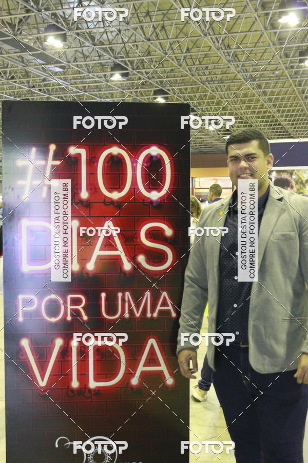 Buy your photos of the eventHinode Fest 19/08 on Fotop