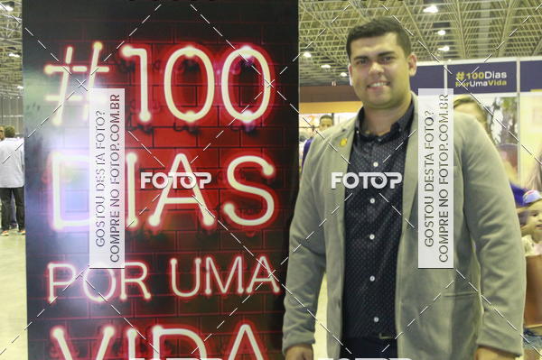 Buy your photos of the eventHinode Fest 19/08 on Fotop