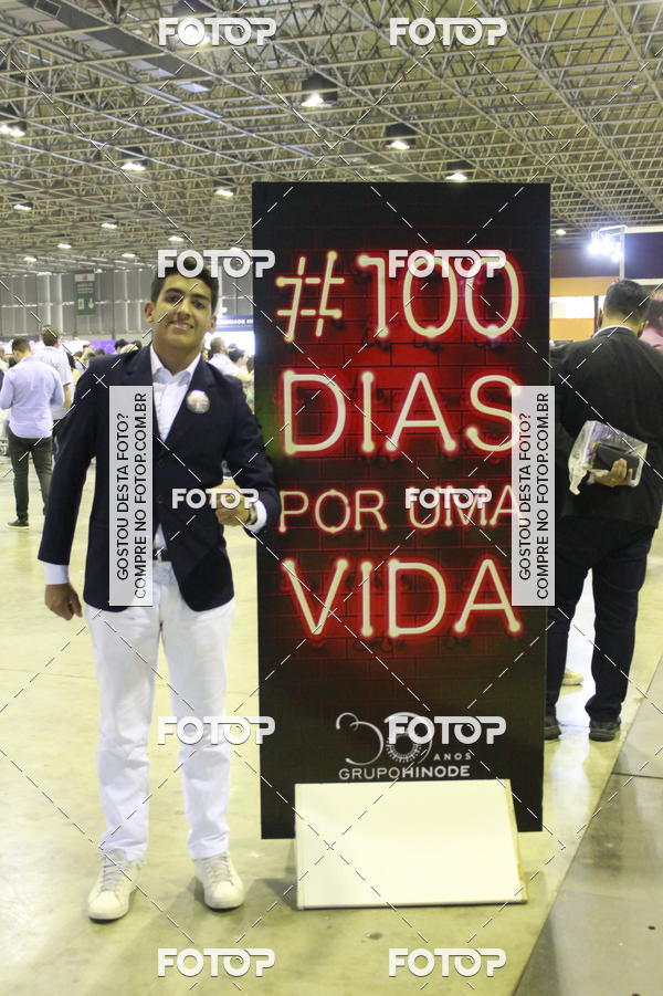 Buy your photos of the eventHinode Fest 19/08 on Fotop