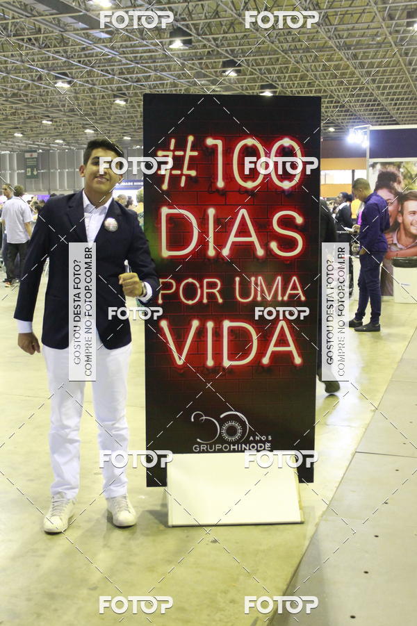 Buy your photos of the eventHinode Fest 19/08 on Fotop