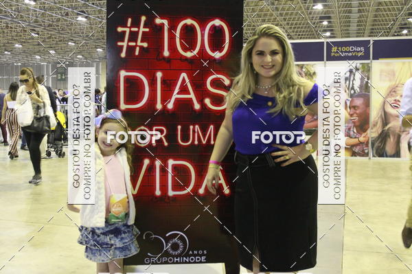 Buy your photos of the eventHinode Fest 19/08 on Fotop