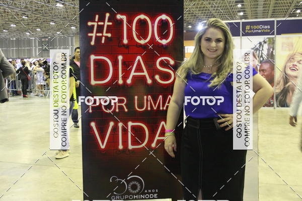 Buy your photos of the eventHinode Fest 19/08 on Fotop