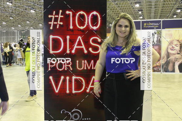 Buy your photos of the eventHinode Fest 19/08 on Fotop