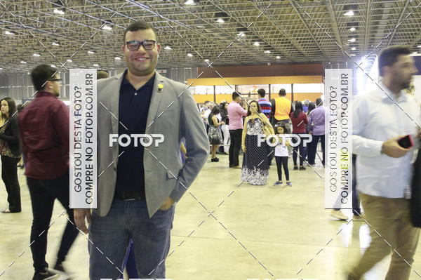 Buy your photos of the eventHinode Fest 19/08 on Fotop