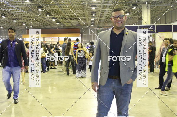 Buy your photos of the eventHinode Fest 19/08 on Fotop