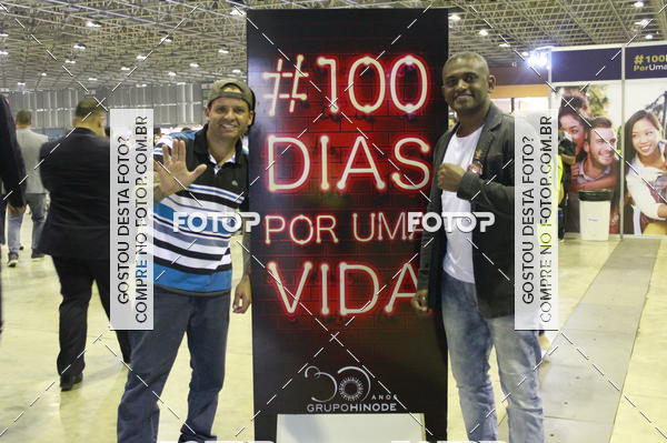 Buy your photos of the eventHinode Fest 19/08 on Fotop