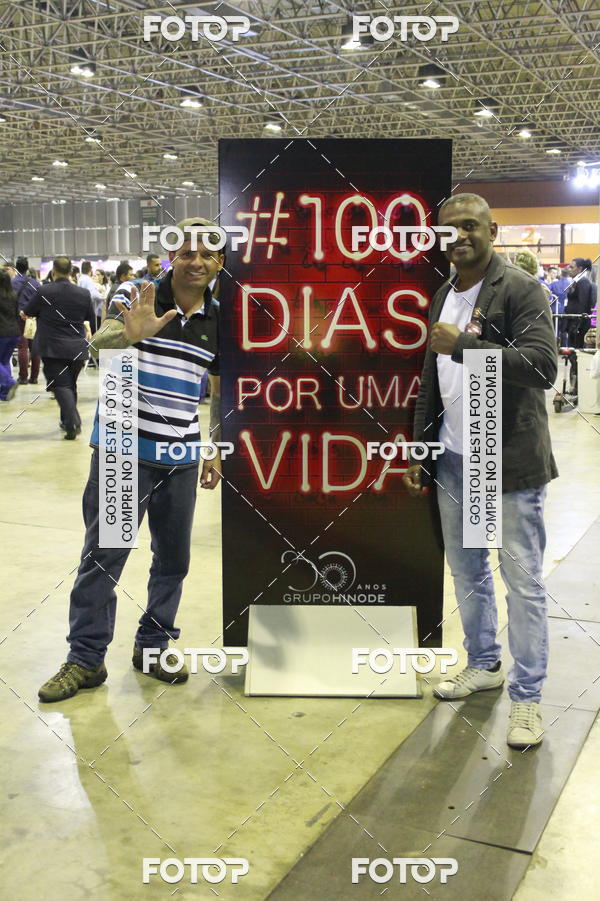 Buy your photos of the eventHinode Fest 19/08 on Fotop