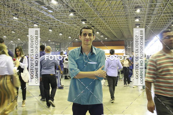 Buy your photos of the eventHinode Fest 19/08 on Fotop