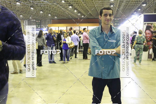 Buy your photos of the eventHinode Fest 19/08 on Fotop