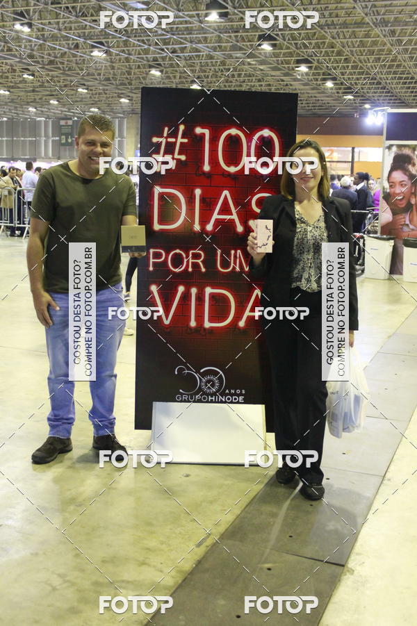 Buy your photos of the eventHinode Fest 19/08 on Fotop