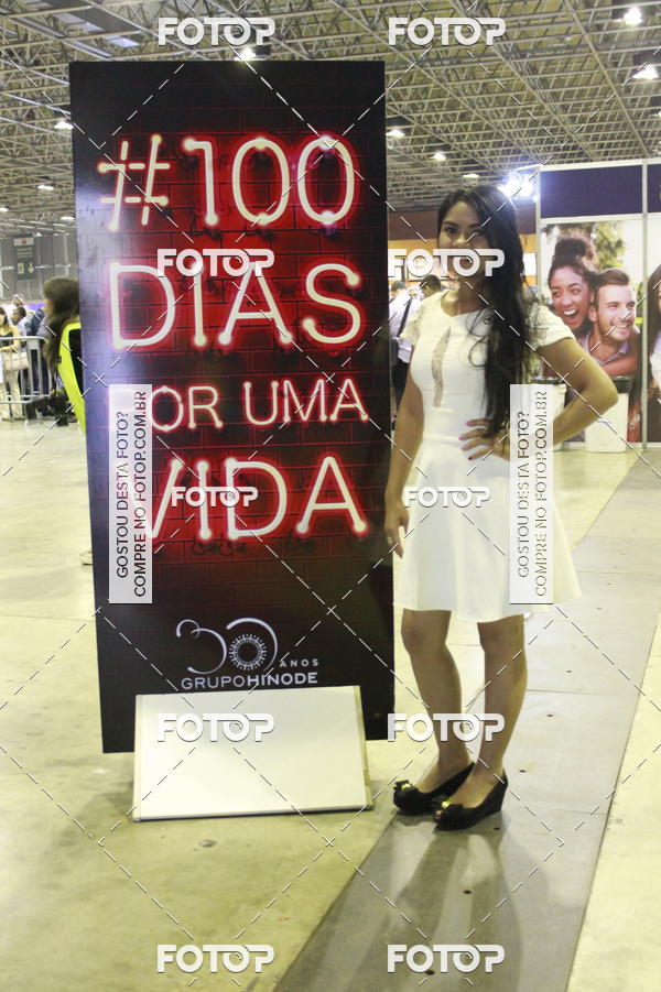 Buy your photos of the eventHinode Fest 19/08 on Fotop