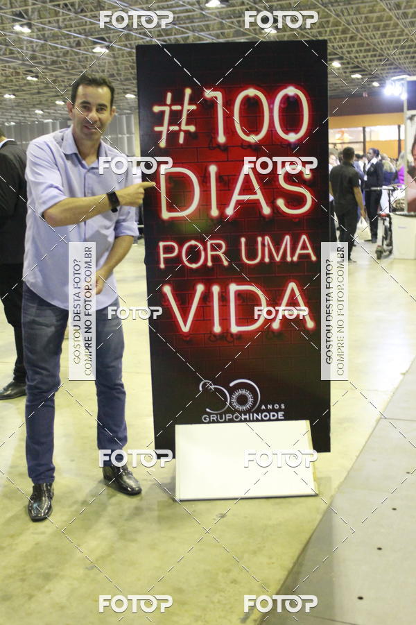 Buy your photos of the eventHinode Fest 19/08 on Fotop