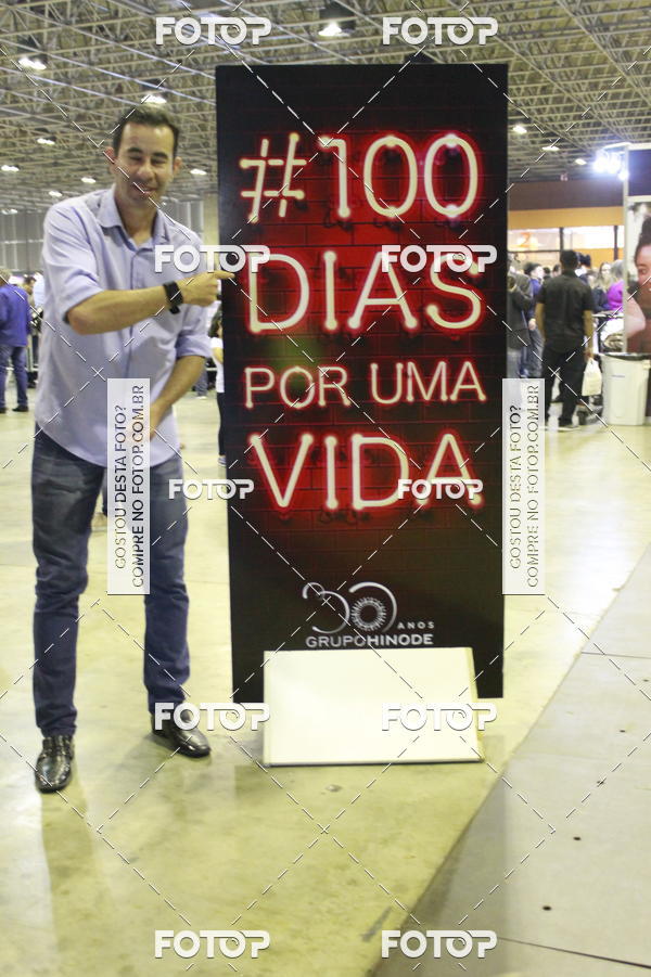 Buy your photos of the eventHinode Fest 19/08 on Fotop