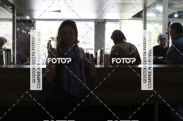 Buy your photos of the eventHinode Fest 19/08 on Fotop