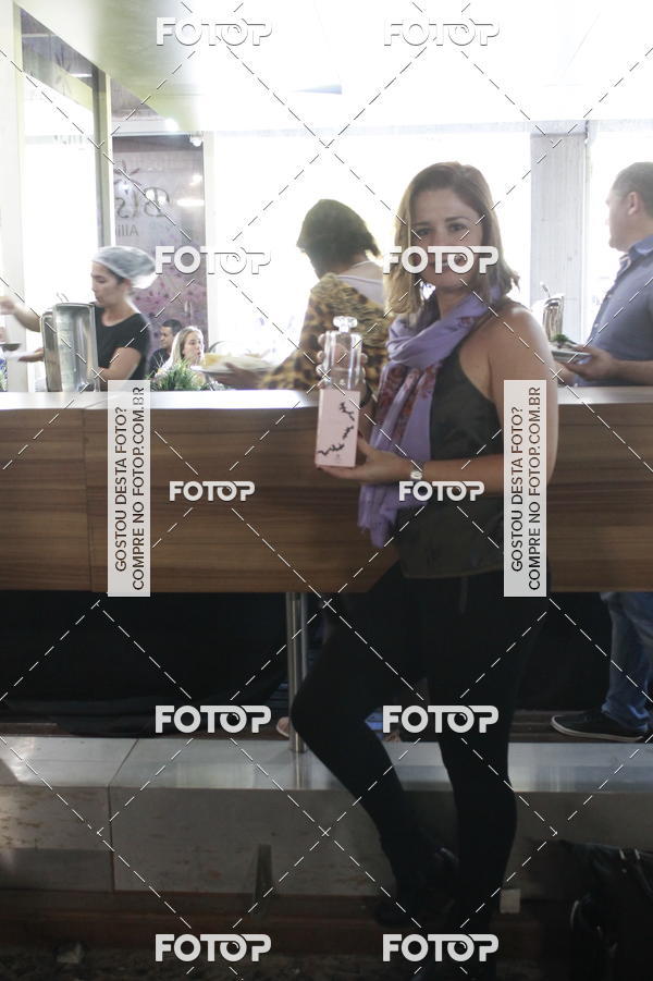 Buy your photos of the eventHinode Fest 19/08 on Fotop