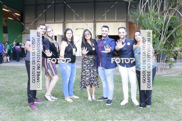 Buy your photos of the eventHinode Fest 19/08 on Fotop