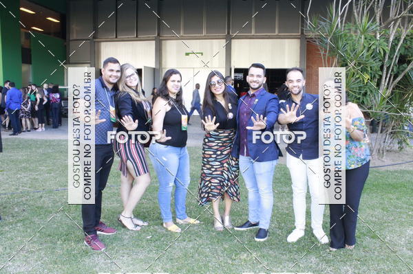 Buy your photos of the eventHinode Fest 19/08 on Fotop