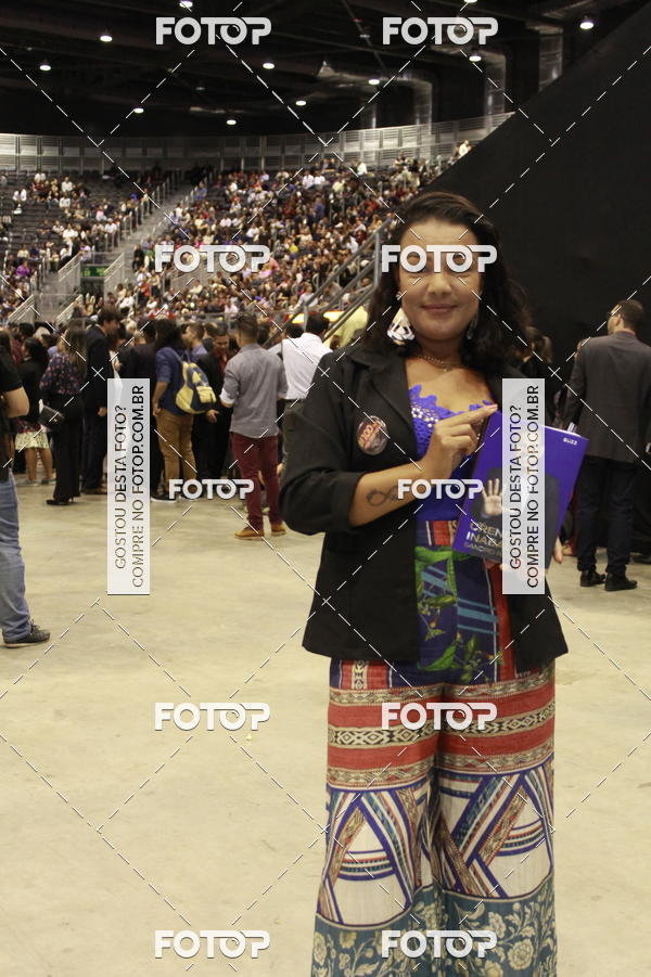 Buy your photos of the eventHinode Fest 19/08 on Fotop