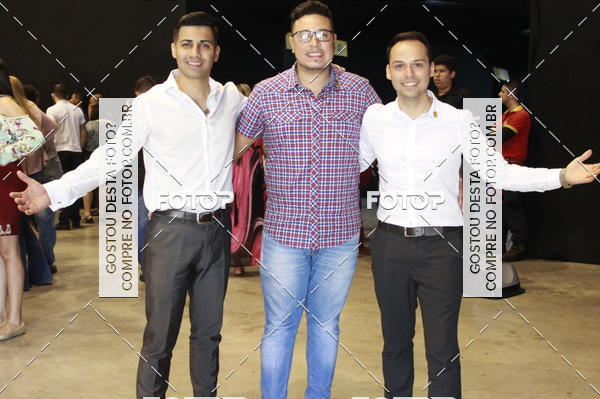 Buy your photos of the eventHinode Fest 19/08 on Fotop