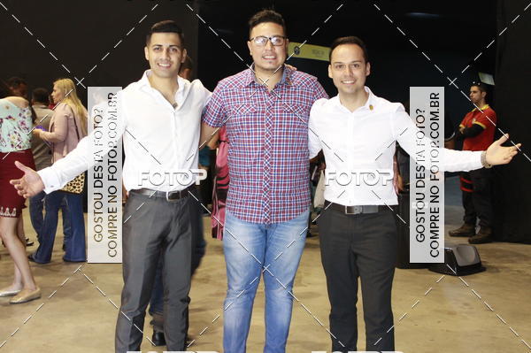 Buy your photos of the eventHinode Fest 19/08 on Fotop