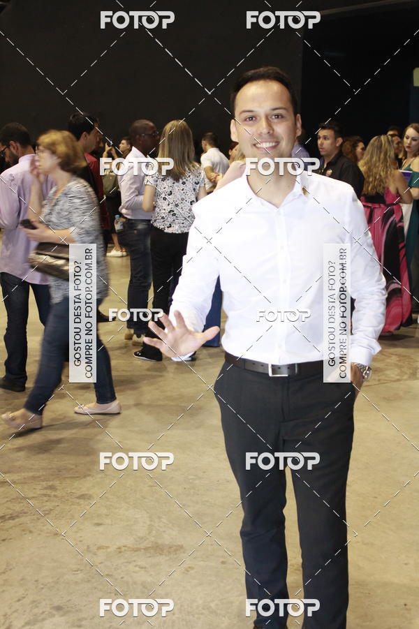 Buy your photos of the eventHinode Fest 19/08 on Fotop