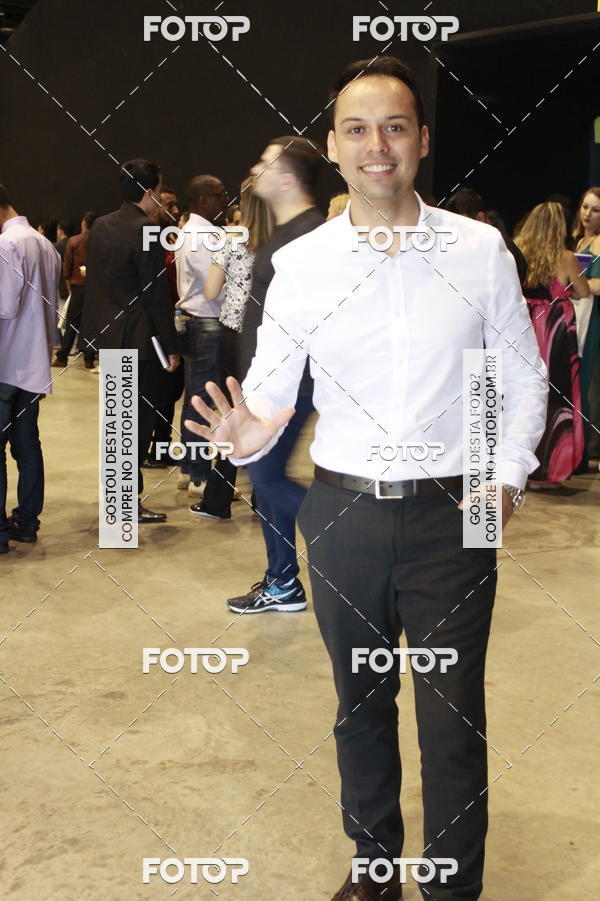 Buy your photos of the eventHinode Fest 19/08 on Fotop