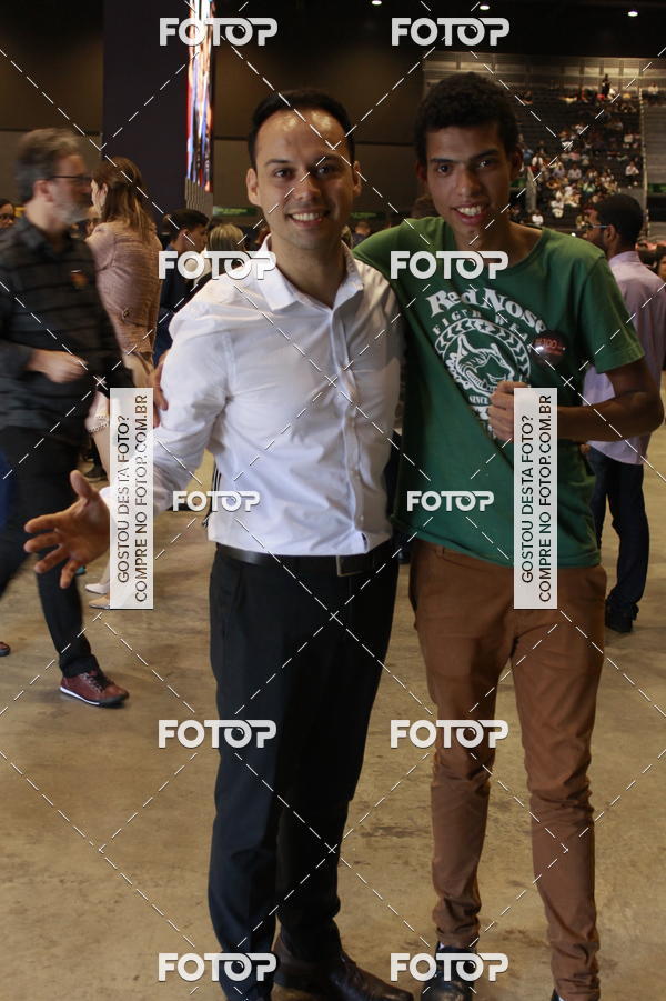 Buy your photos of the eventHinode Fest 19/08 on Fotop