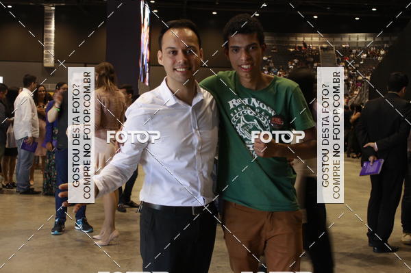 Buy your photos of the eventHinode Fest 19/08 on Fotop