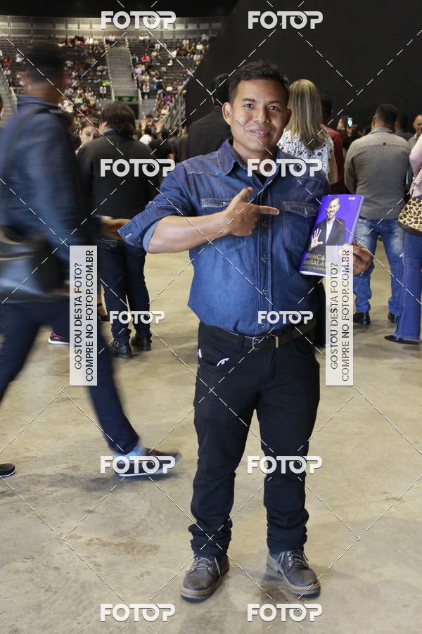 Buy your photos of the eventHinode Fest 19/08 on Fotop