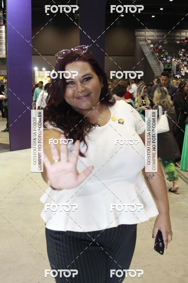 Buy your photos of the eventHinode Fest 19/08 on Fotop