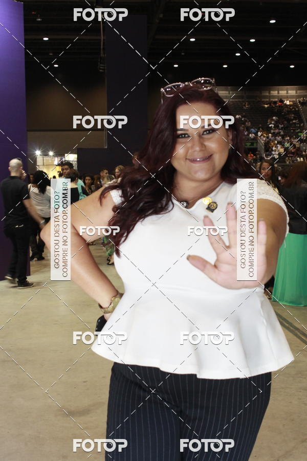 Buy your photos of the eventHinode Fest 19/08 on Fotop