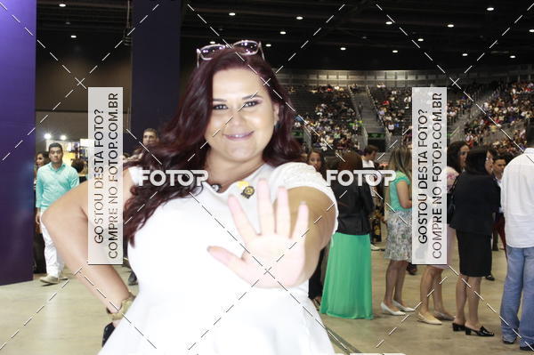 Buy your photos of the eventHinode Fest 19/08 on Fotop