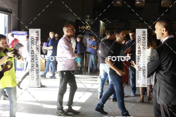 Buy your photos of the eventHinode Fest 19/08 on Fotop