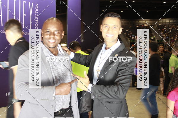 Buy your photos of the eventHinode Fest 19/08 on Fotop