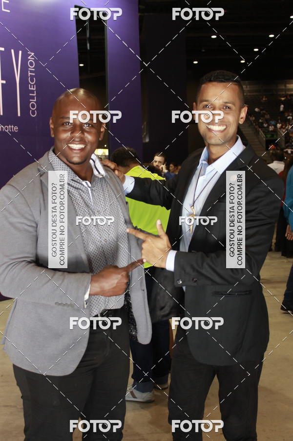 Buy your photos of the eventHinode Fest 19/08 on Fotop