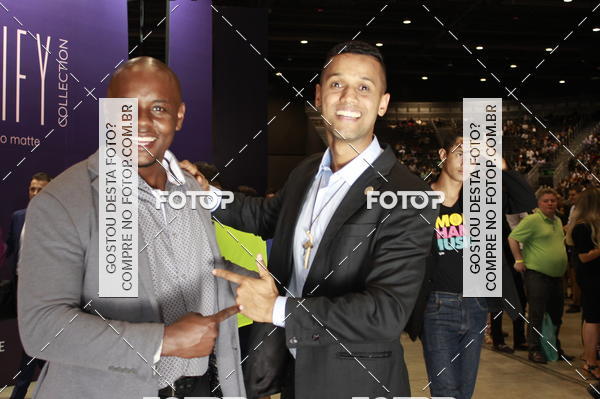 Buy your photos of the eventHinode Fest 19/08 on Fotop