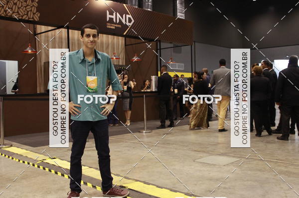 Buy your photos of the eventHinode Fest 19/08 on Fotop