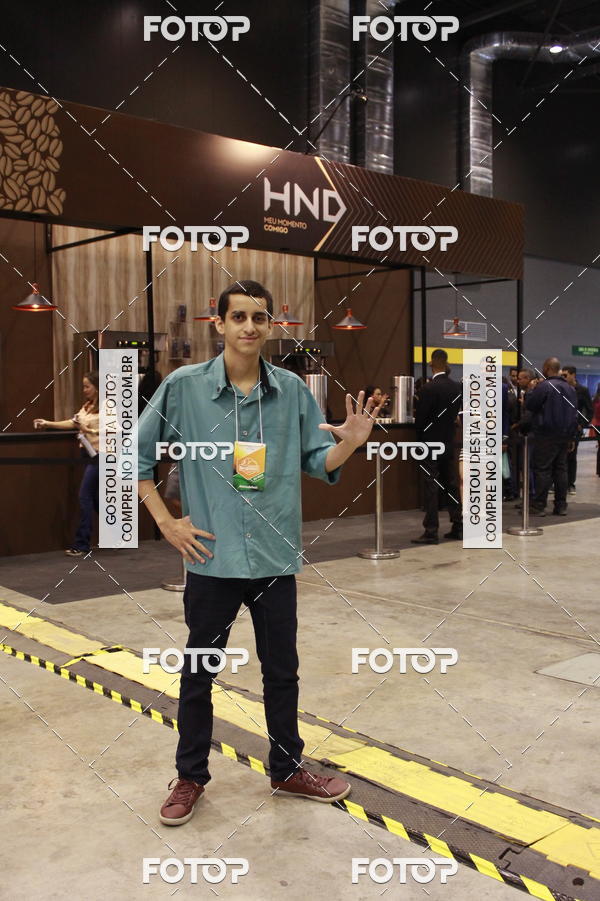 Buy your photos of the eventHinode Fest 19/08 on Fotop