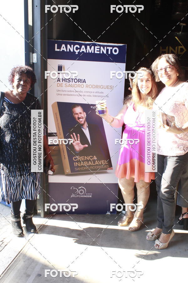 Buy your photos of the eventHinode Fest 19/08 on Fotop