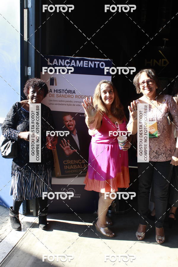 Buy your photos of the eventHinode Fest 19/08 on Fotop