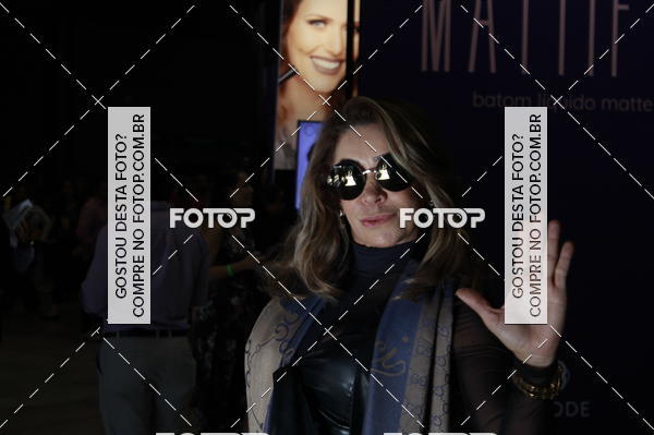 Buy your photos of the eventHinode Fest 19/08 on Fotop