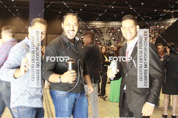 Buy your photos of the eventHinode Fest 19/08 on Fotop