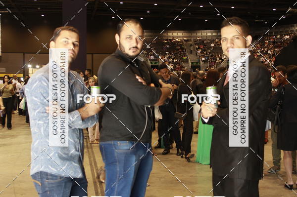 Buy your photos of the eventHinode Fest 19/08 on Fotop